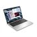 Laptop Dell Pro 14 Essential PV14250-71092661